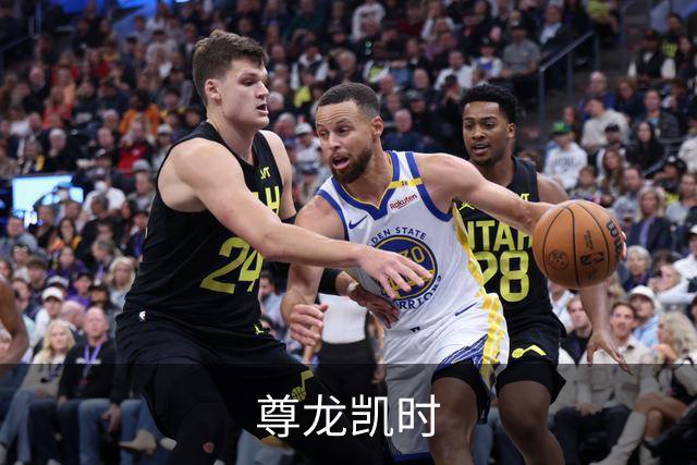 尊龙凯时公司简介